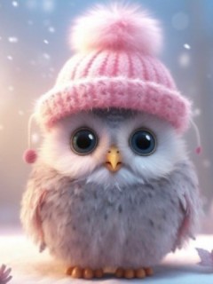 椿あおい